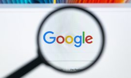 Media Regulator Receives Over 40 Complaints from Publishers Regarding Google News Showcase