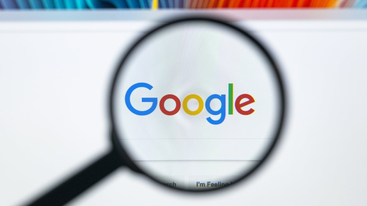 Google News Showcase: More than 40 publisher complaints to media regulator