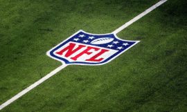 Meet the NFL Moderators: RTL’s Starting Four