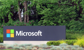 Microsoft Launches New Teams Platform
