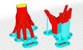 Must-Know Cura Plugins for 3D Printing