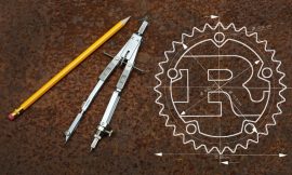 NIST Adds Rust to List of Secure Programming Languages