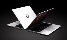 New Framework Laptop: 13-Inch Version Equipped with AMD Processors, Expect a 16-Inch Model Later This Year.