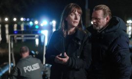 No Crime Scene on Sunday: The Complete Guide to ‘Police Call 110’ Episode