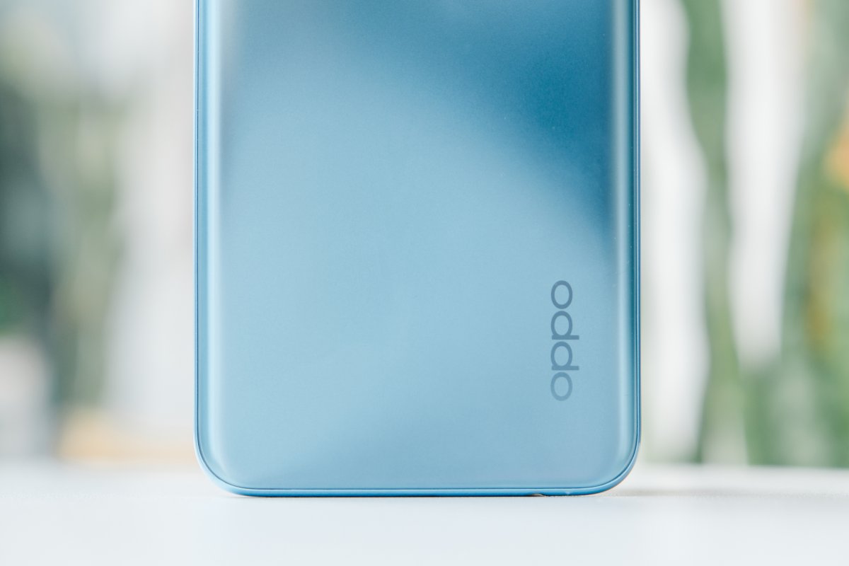 Smartphones: Oppo leaves the German market