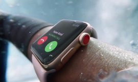 Prevent Oversleeping with Apple Watch’s Newest Switch Feature