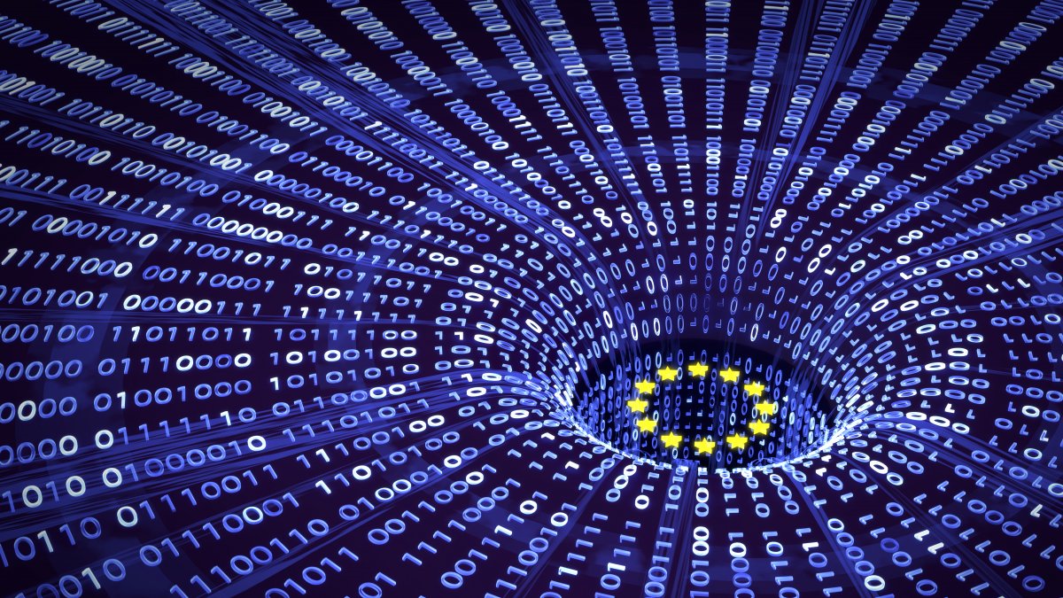 New attempt at data retention in the EU Council of Ministers