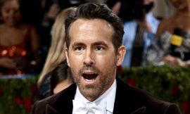 Ryan Reynolds’ Billion-Dollar Hollywood Deal!