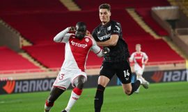 Schick Suffers New Setback as Bayer Striker Goes Missing in Budapest for Europa League