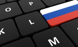 Secrets Revealed: The Inside Story of Putin’s Cyber Warfare in the Vulkan Files