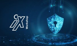 Secure Your IT with ISO 27001 at iX Workshop