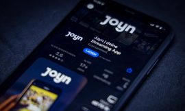 Serious Allegations Arise as Joyn Streaming Service Removes Popular Series from Media Library