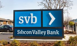 Silicon Valley Bank Collapse Spurs Cybercriminal Scams