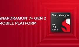 Snapdragon 7+ Gen 2: A Game-Changer for Mid-Range Smartphone Performance
