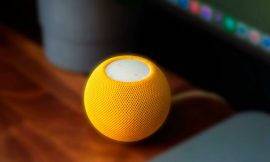 Solving Problems the Right Way with HomePod, HomePod 2 and HomePod Mini