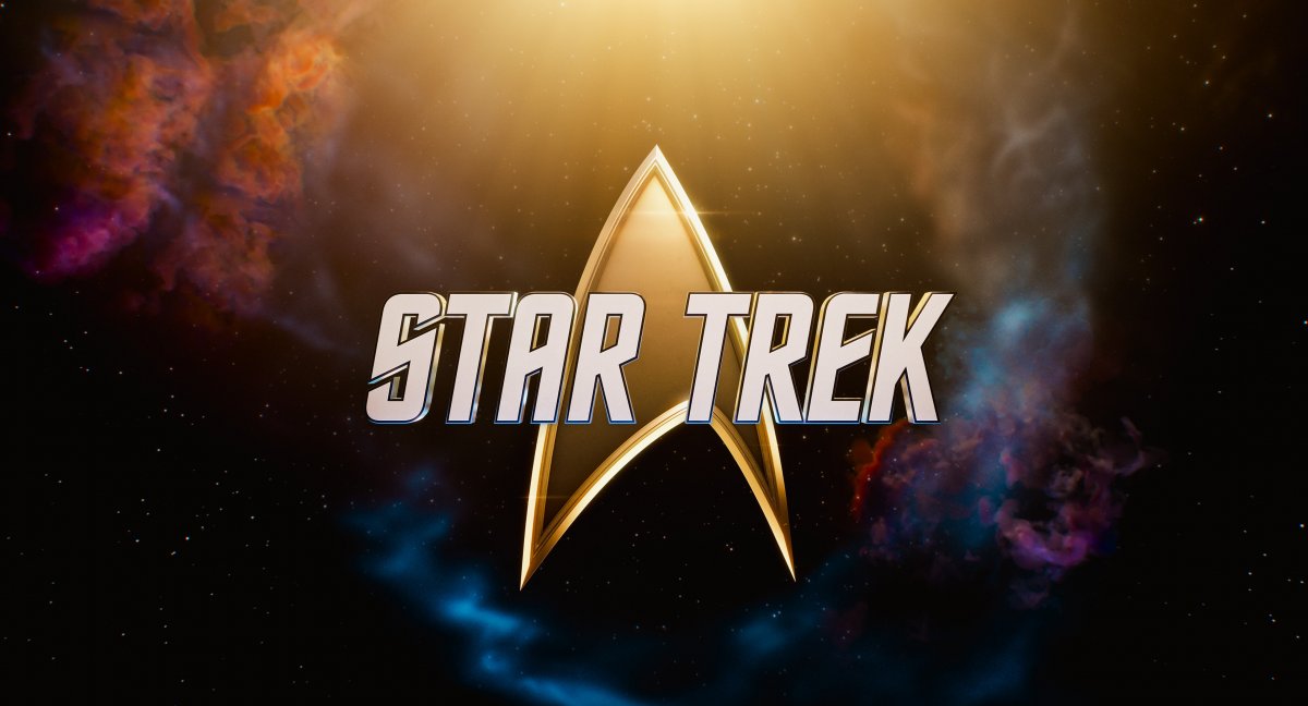 "Starfleet Academy": New "Star Trek" series revolves around teenagers