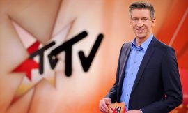 Stern TV: Luise’s Case Sparks Disagreement Between Experts and RTL Viewers