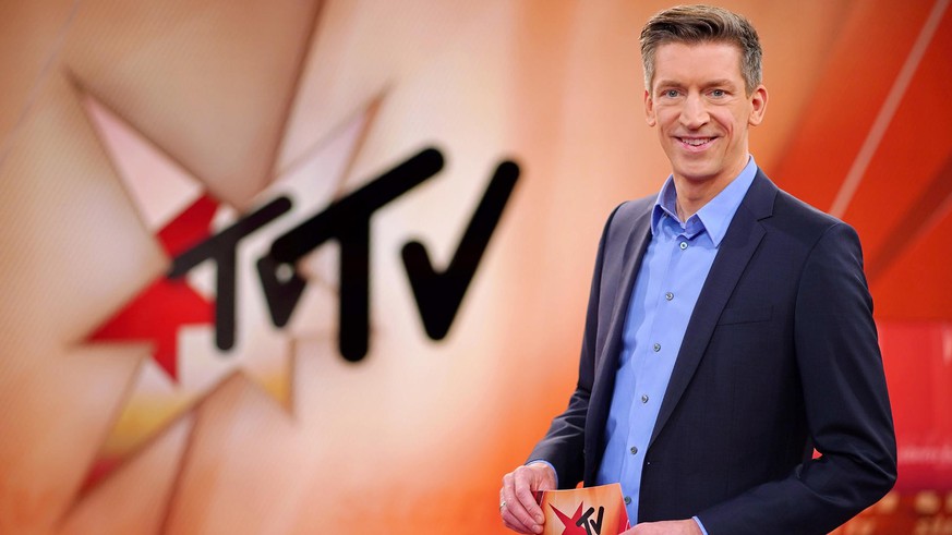 "Stern TV": Case Luise – RTL audience clearly contradicts experts