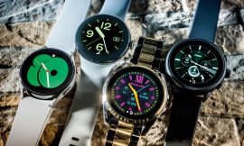 Testing Out the Best Wear OS 3 Smartwatches