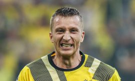 The Connection Between BVB’s Match Against Bayern Munich and Marco Reus’ Future
