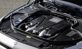 The Controversy of Continuing with Combustion Engines: A Pyrrhic Triumph