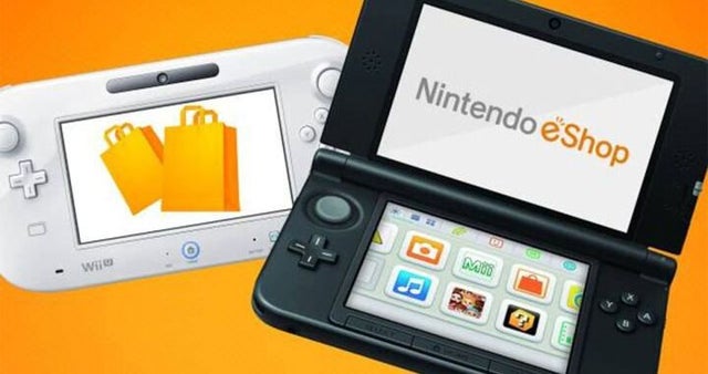 Read more about the article The End of an Era: Fans Pay Tribute to the Closure of eShop, Marking the Symbolic End of Wii U and 3DS