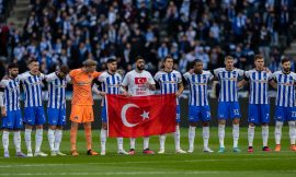 The Importance of Hertha BSC’s Test Match against Berliner AK