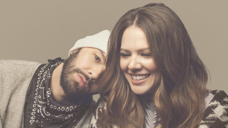 Read more about the article The Joyful Summer Tour of Jesse & Joy in North Texas – August 2023