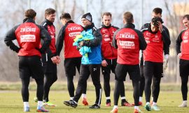 The Untold Story of the FSV Zwickau Crash: Uncovering the Real Reasons