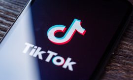 TikTok’s Impact: US Hearing Puts Boss under Fire amid Constitutional Protection Worries