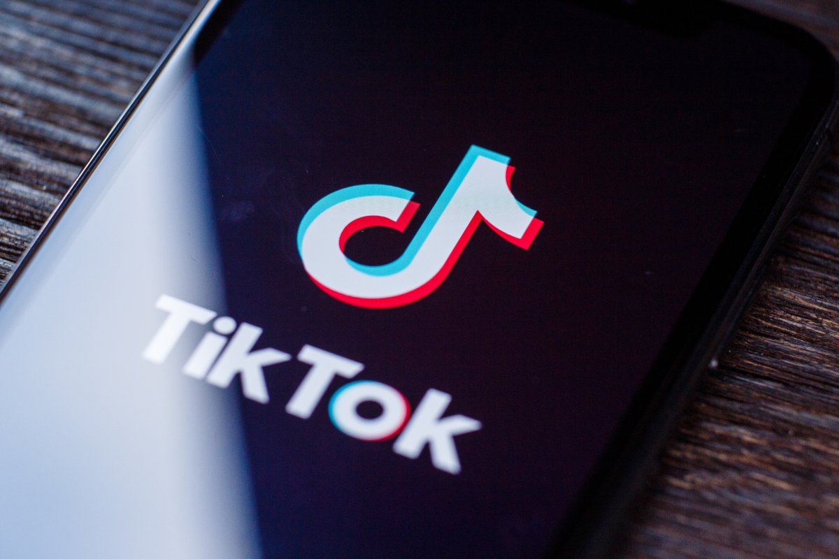 TikTok: The Office for the Protection of the Constitution has concerns, the boss is under pressure at the US hearing
