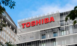 Toshiba: From Crises and Controversies to a Tech Giant’s Sale