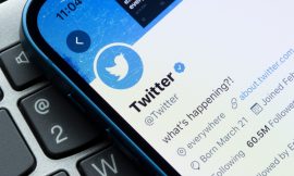 Twitter to Remove Outdated Blue Checks from User Accounts