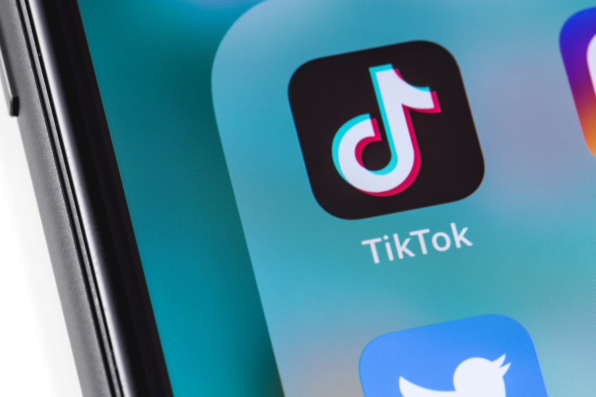 US Democrat against TikTok ban, demands stricter data protection laws in the USA