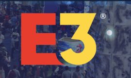 Ubisoft Cancels E3 Appearance, Plans Digital Event Instead: Latest Updates