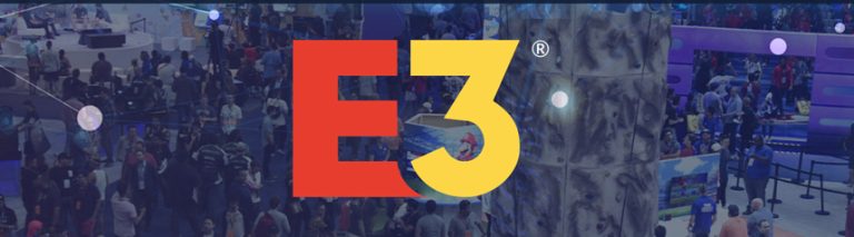 Read more about the article Ubisoft Cancels E3 Appearance, Plans Digital Event Instead: Latest Updates