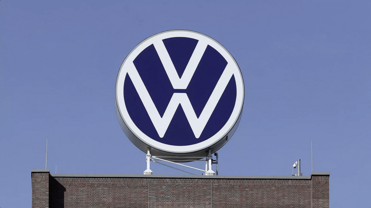Volkswagen prévoit un support à long terme pour les produits logiciels embarqués