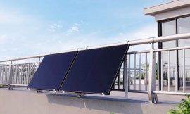 Watching Out for Balcony Power Plants: A Guide for (Future) Tenants and Homeowners