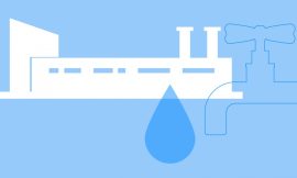 Water Use Habits of Germans: A Week’s Statistical Overview