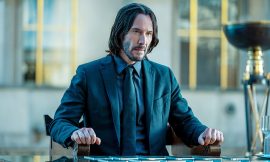 ‘Why’ is Crucial: Behind the Ending of ‘John Wick 4’ Unveiled by the Director