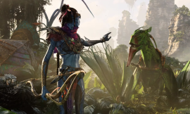 Avatar: Frontiers of Pandora Pre-Orders Coming Soon