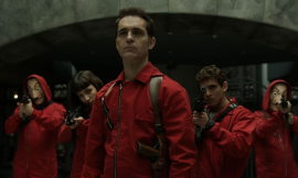 La Casa de Papel Prequel: Netflix Reveals Additional Characters Returning to Berlin’s ‘Secret Weapon’