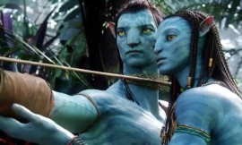 Why Filming Avatar 2,3 and 4 Together is a Game-Changer: Insights from Jon Landau