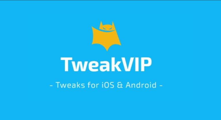 Read more about the article Tweakvip – Download Ultimate App Store For Free