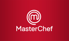 MasterChef 11: Behind the Scenes of the Latest Elimination and Upgrade in the Show’s Finery on RTVE