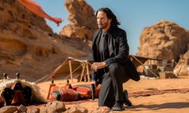 Producer Teases Exciting Possibilities for ‘John Wick’ Franchise’s Future Installments