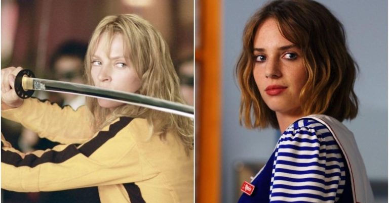 Read more about the article Kill Bill 3: Uncovering the Unseen Details of Quentin Tarantino’s Shelved Project