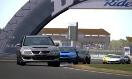 Reviving the thrill: Uncovering hidden secrets of Gran Turismo 4, two decades later