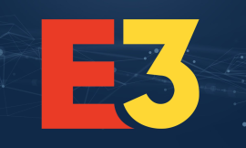 Fate of E3 2023 hangs in the balance following two company departures