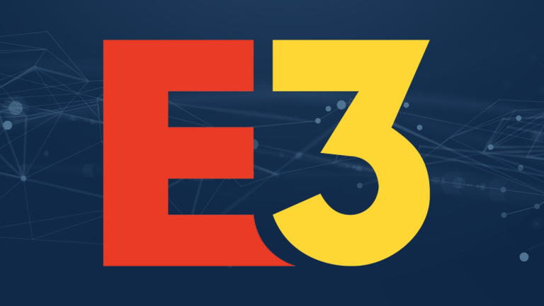 Read more about the article Fate of E3 2023 hangs in the balance following two company departures